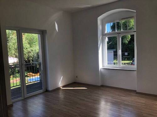 Wohnzimmer 1.jpg - 