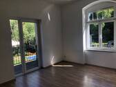 Wohnzimmer 2.jpg - 