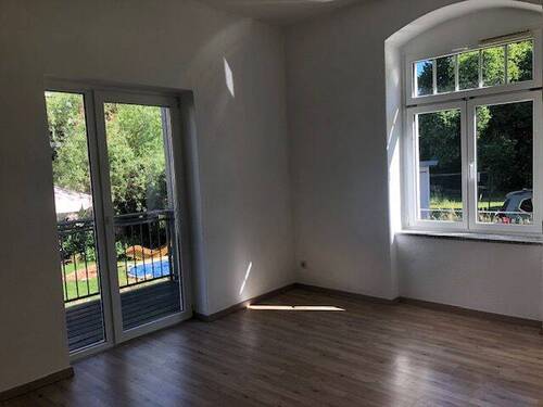 Wohnzimmer 2.jpg - 