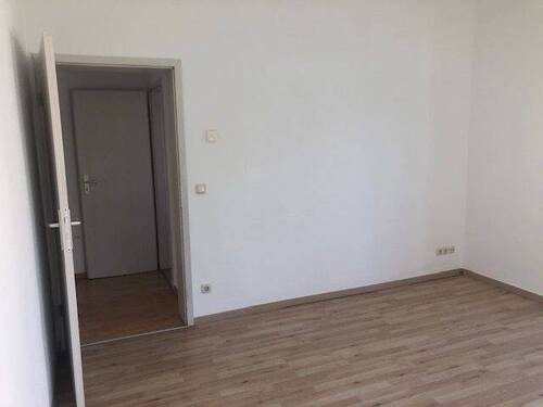 Wohnzimmer 3.jpg - 