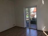 Wohnzimmer 5.jpg - 