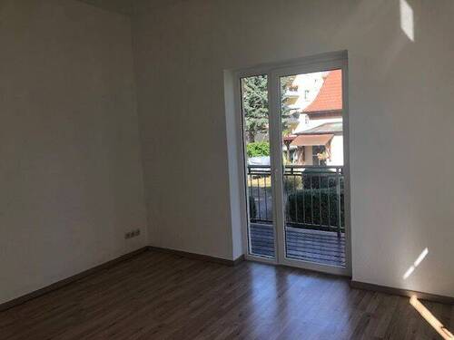 Wohnzimmer 5.jpg - 