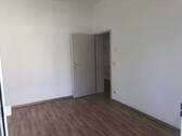 Schlafzimmer 1.jpg - 