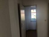 Blick zum Abstellraum.jpg - 