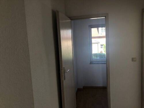 Blick zum Abstellraum.jpg - 