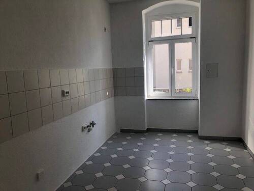 Küche 2.jpg - 