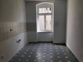 Küche 4.jpg - 