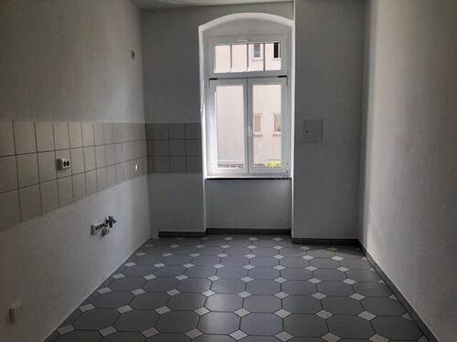Küche 4.jpg - 