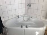 Eckbadewanne.jpeg - 