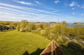 Ausblick - 
