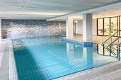 Pool - 