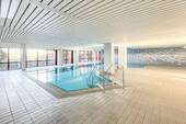 Pool - 