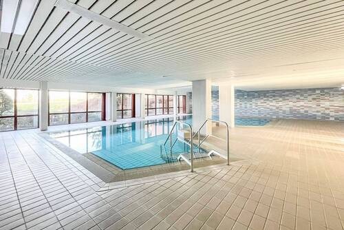 Pool - 