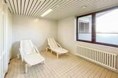 Ruheraum_Sauna - 