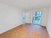 Muster I: Schlafzimmer - 
