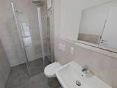 Muster: Badezimmer - 