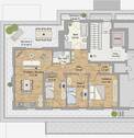 Grundriss_WE_53 - 