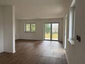 Unknown-2.jpeg - 3 Zimmer Terrassenwohnung zum Kaufen in Bischofswerda