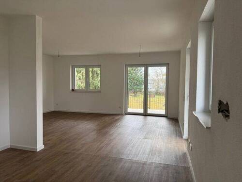 Unknown-2.jpeg - 3 Zimmer Terrassenwohnung zum Kaufen in Bischofswerda