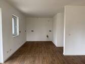 Unknown-1.jpeg - 3 Zimmer Terrassenwohnung in Bischofswerda