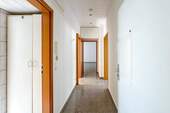 1-IMG_0759.jpg - 