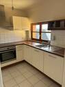 IMG_0593.jpeg - Etagenwohnung mit 73,00 m² in Bad Bellingen zum Kaufen