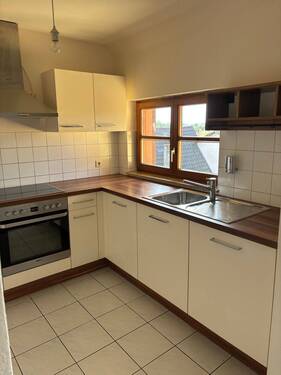 IMG_0593.jpeg - Etagenwohnung mit 73,00 m² in Bad Bellingen zum Kaufen