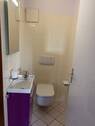 IMG_0594.jpeg - 