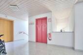Hausflur - 