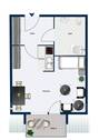 Grundriss - 