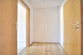 Eingansbereich - 