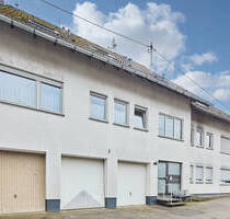 5-Familienhaus in Lennestadt-Meggen