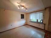 EG-Zimmer - 