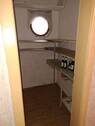EG-Speisekammer - 