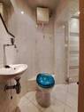 EG-Kleines Bad - 