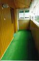 OG-Balkon - 