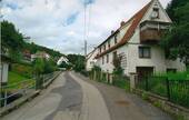 Talstraße - 