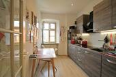 Kochen - 