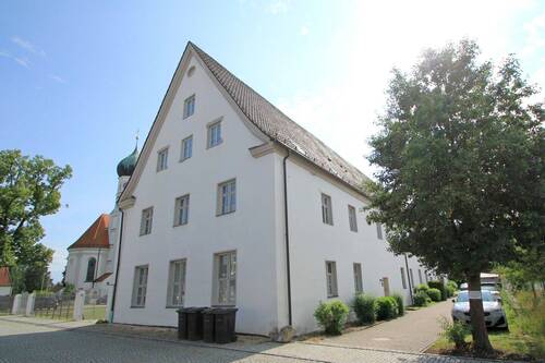 Außen - 