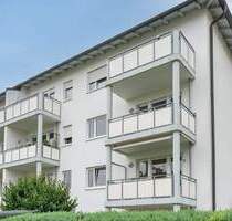AIGNER - Optimal geschnittene Etagenwohnung in Germering