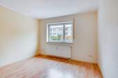 Buero - 