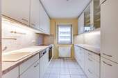 Kueche - 
