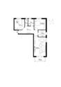 Grundriss - 