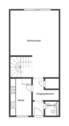 Grundriss Skizze EG - 