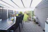Terasse - 