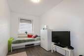 Kinderzimmer OG - 