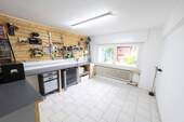 Werkstatt / Wohnraum 3 - 