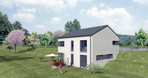 Screenshot 2024-11-05 112430.png - Modernes Einfamilienhaus - Visio PlanHaus