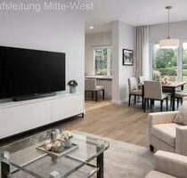 Großzügiges Einfamilienhaus mit Keller & Grundstück - Oberursel (Taunus) Oberstedten