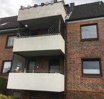 Sonnige Wohnung, nahe Ostsee + Timmendorf Scharbeutz, 70iger Jahre, renovierungsbedürftig - Ratekau Pansdorf